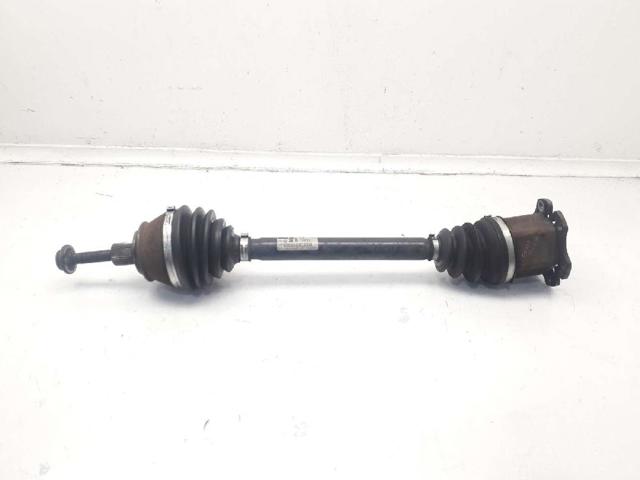 4F0407272H VAG