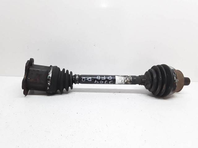4F0407272J VAG