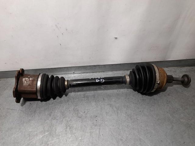 4F0407272J VAG