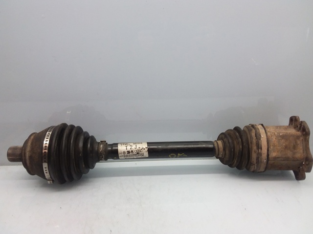 4F0407272J VAG