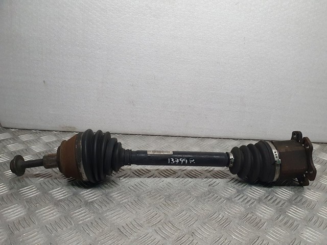 4F0407272J VAG