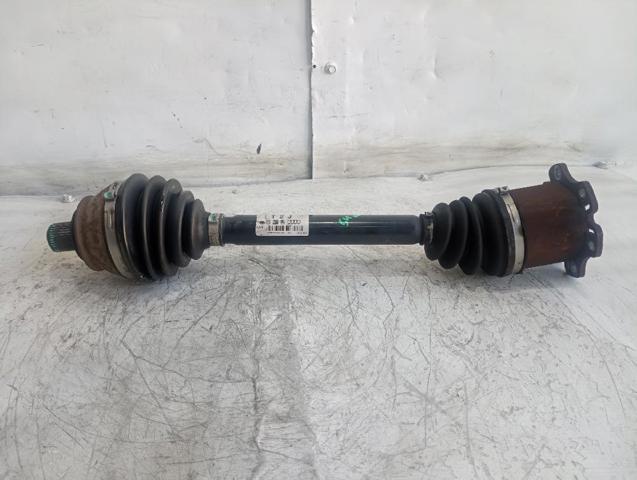 4F0407272J VAG