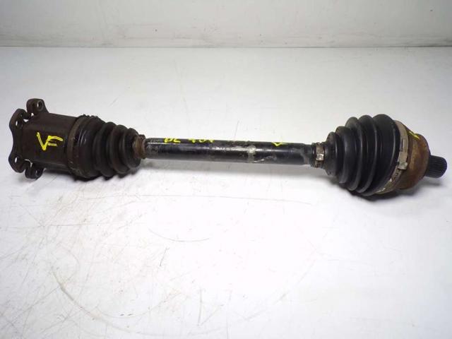 4F0407272N VAG