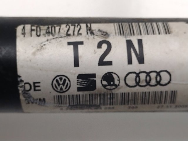 4F0407272N VAG