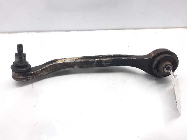 4F0407693H VAG