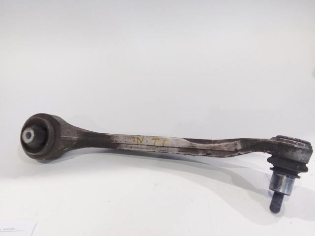 4F0407693H VAG