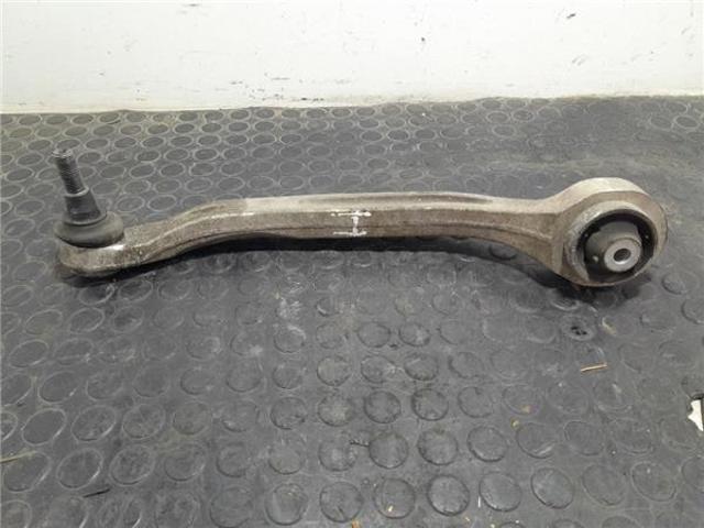 4F0407693H VAG