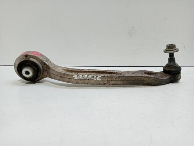 4F0407693H VAG