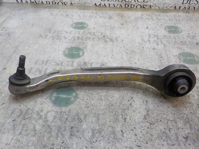 4F0407693H VAG