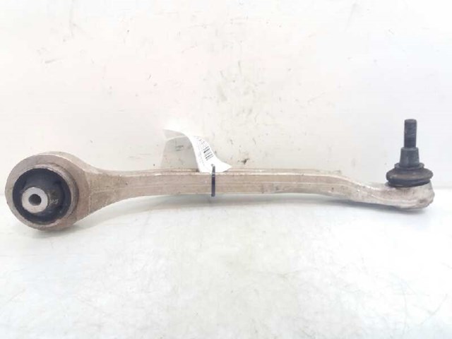 4F0407694C VAG