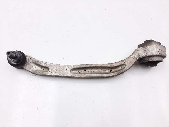 4F0407694C VAG