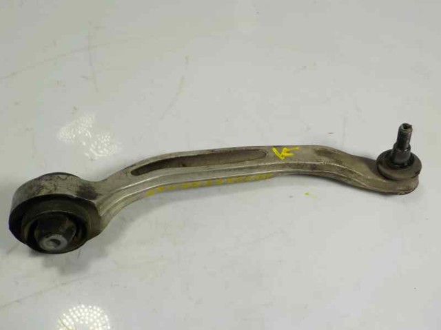 4F0407694H VAG