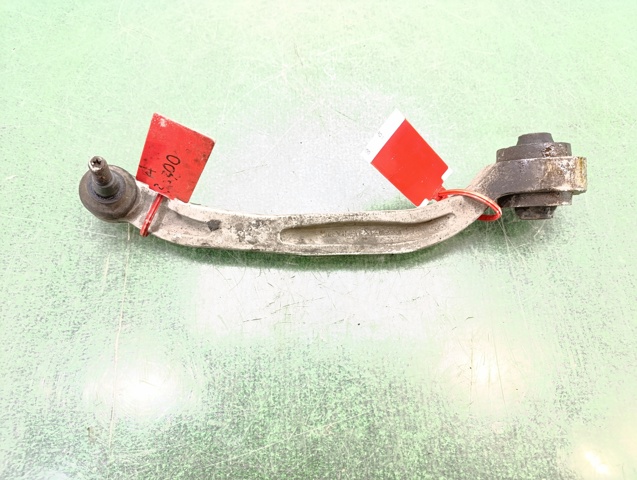 4F0407694H VAG