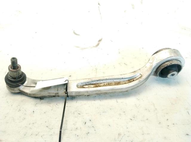 4F0407694H VAG