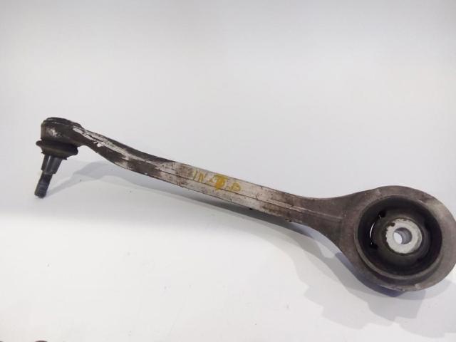 4F0407694H VAG