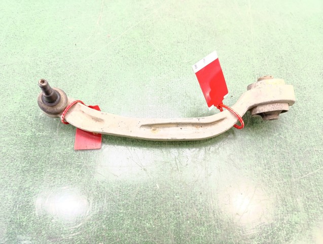 4F0407694H VAG