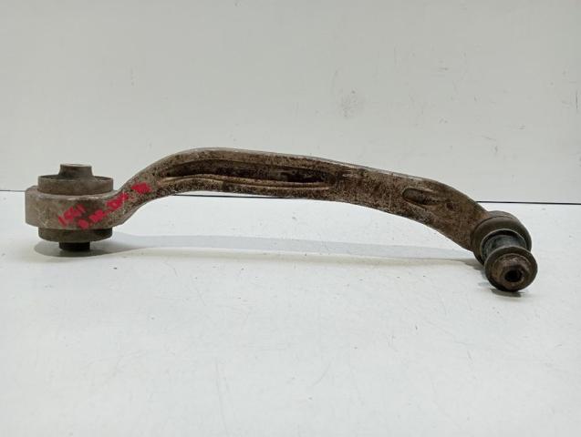 4F0407694H VAG