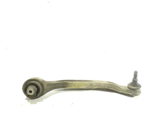 4F0407694H VAG