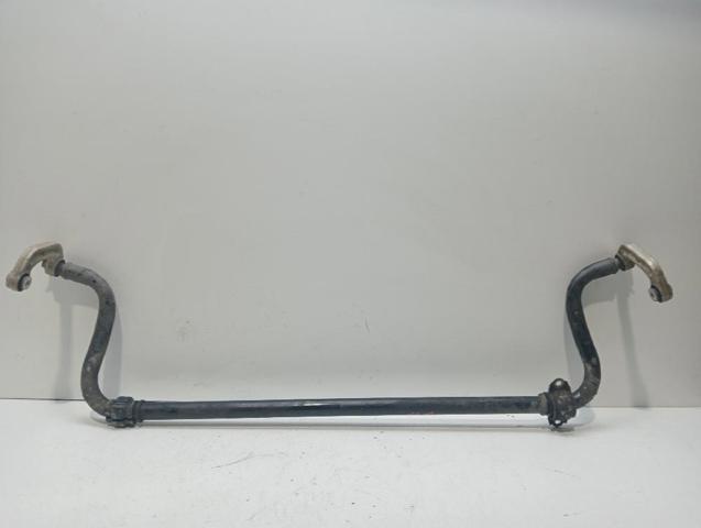 4F0411309E VAG