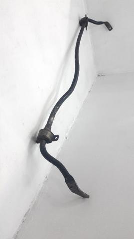 4F0411309E VAG