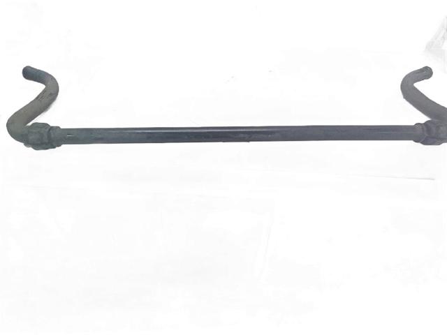 Stabilizator przedni do Audi A6 4F2