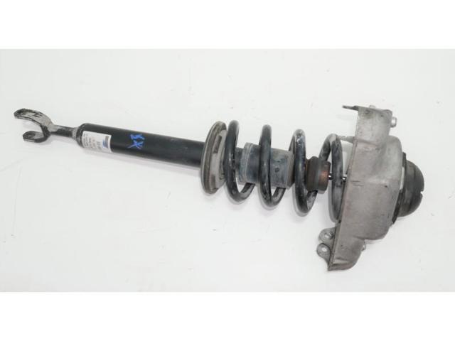 4F0413031AA VAG