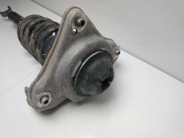 4F0413031AL VAG