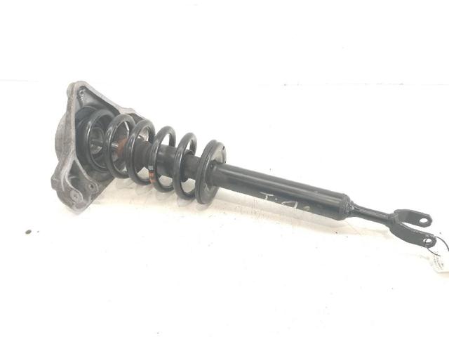 4F0413031AL VAG