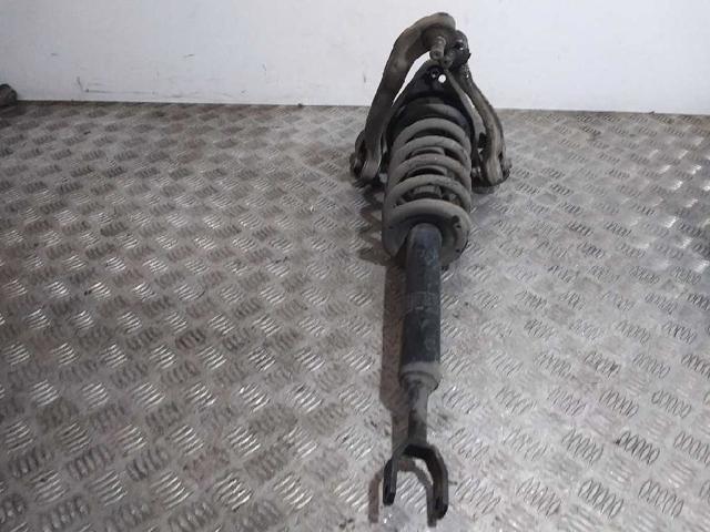 4F0413031AL VAG