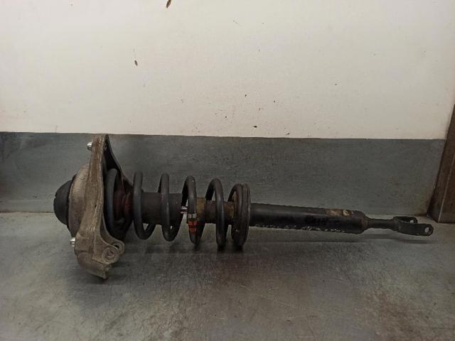 4F0413031AM VAG