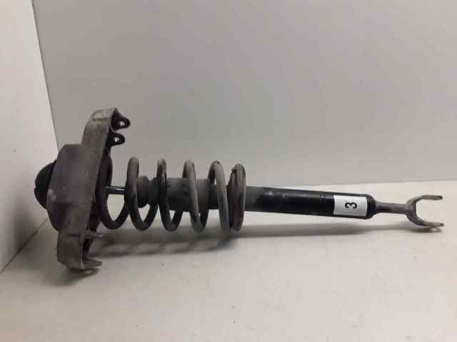 4F0413031AM VAG