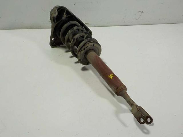 4F0413031AP VAG