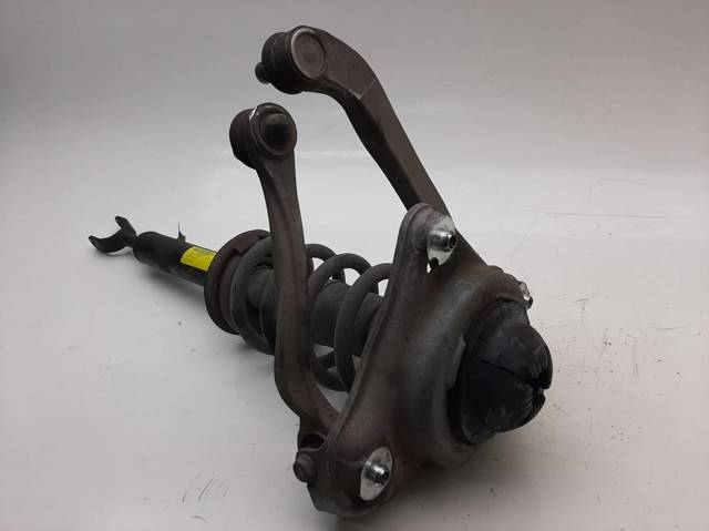 Amortyzator przedni 4F0413031AS VAG