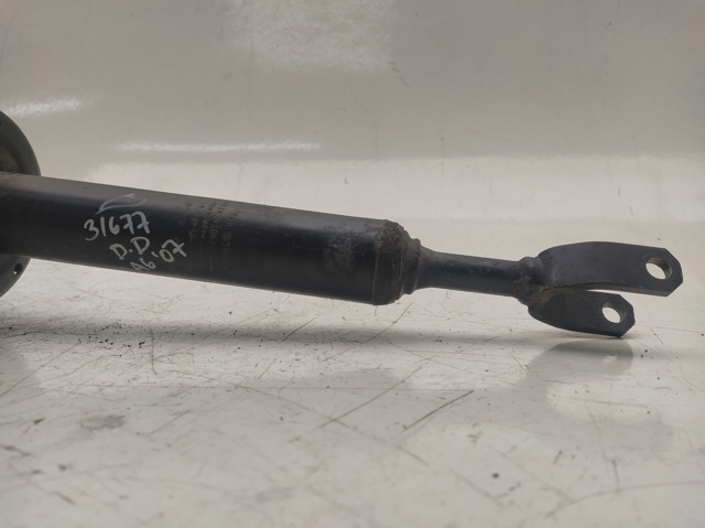 Amortyzator przedni 4F0413031AS VAG