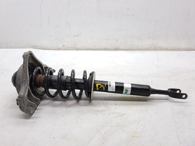 4F0413031AS VAG