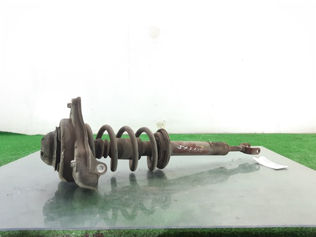 4F0413031AS VAG