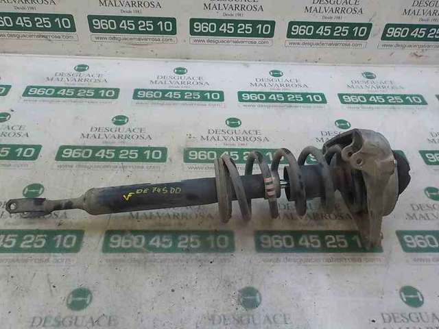 4F0413031BN VAG
