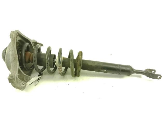4F0413031BN VAG