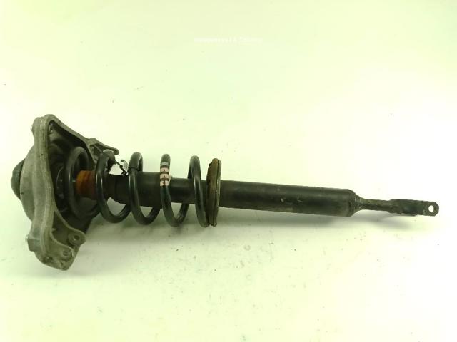 4F0413031BN VAG