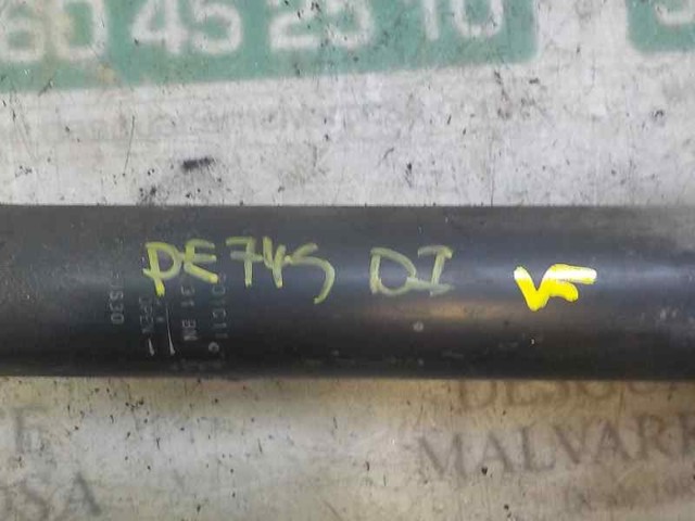 4F0413031BN VAG