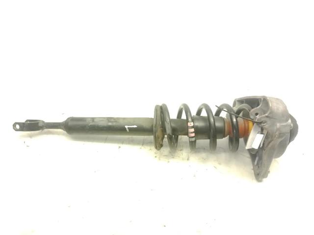 4F0413031BN VAG