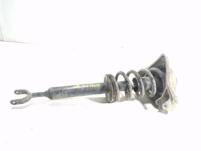 4F0413031CA VAG