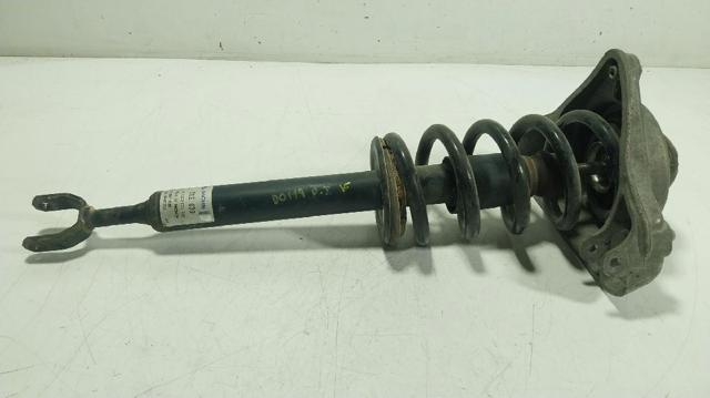 4F0413031CA VAG
