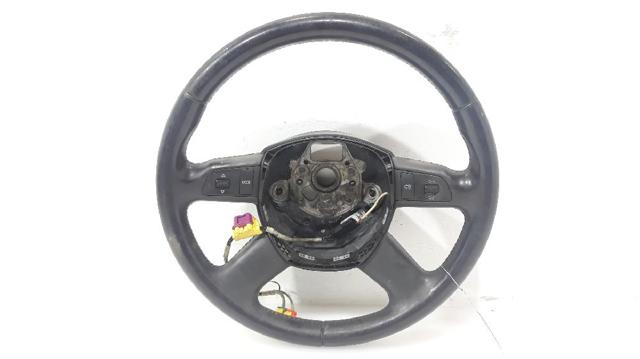 Kierownica do Audi A6 4F2