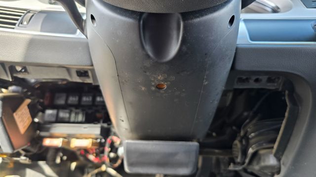 4F0419512R VAG