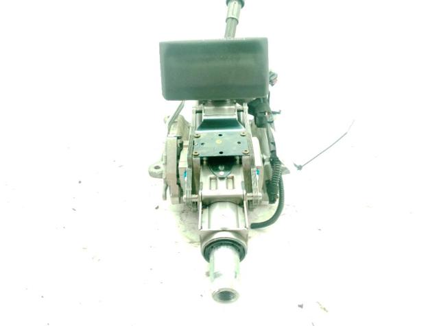 4F0419512R VAG
