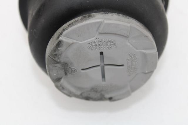 Zbiornik płynu wspomagania Audi A5 8TA