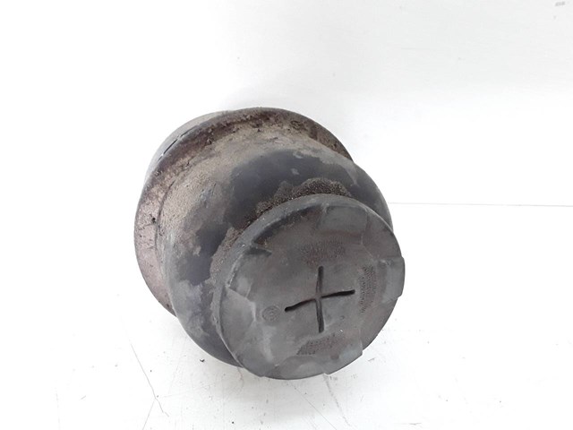 Zbiornik płynu wspomagania Audi A5 8TA