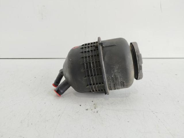 Zbiornik płynu wspomagania Audi A5 8TA