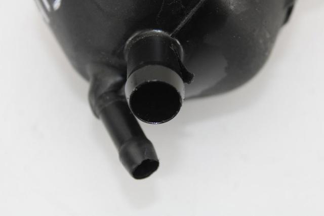 Zbiornik płynu wspomagania Audi A5 8TA